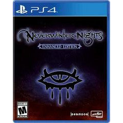 Neverwinter Nights (PS4)