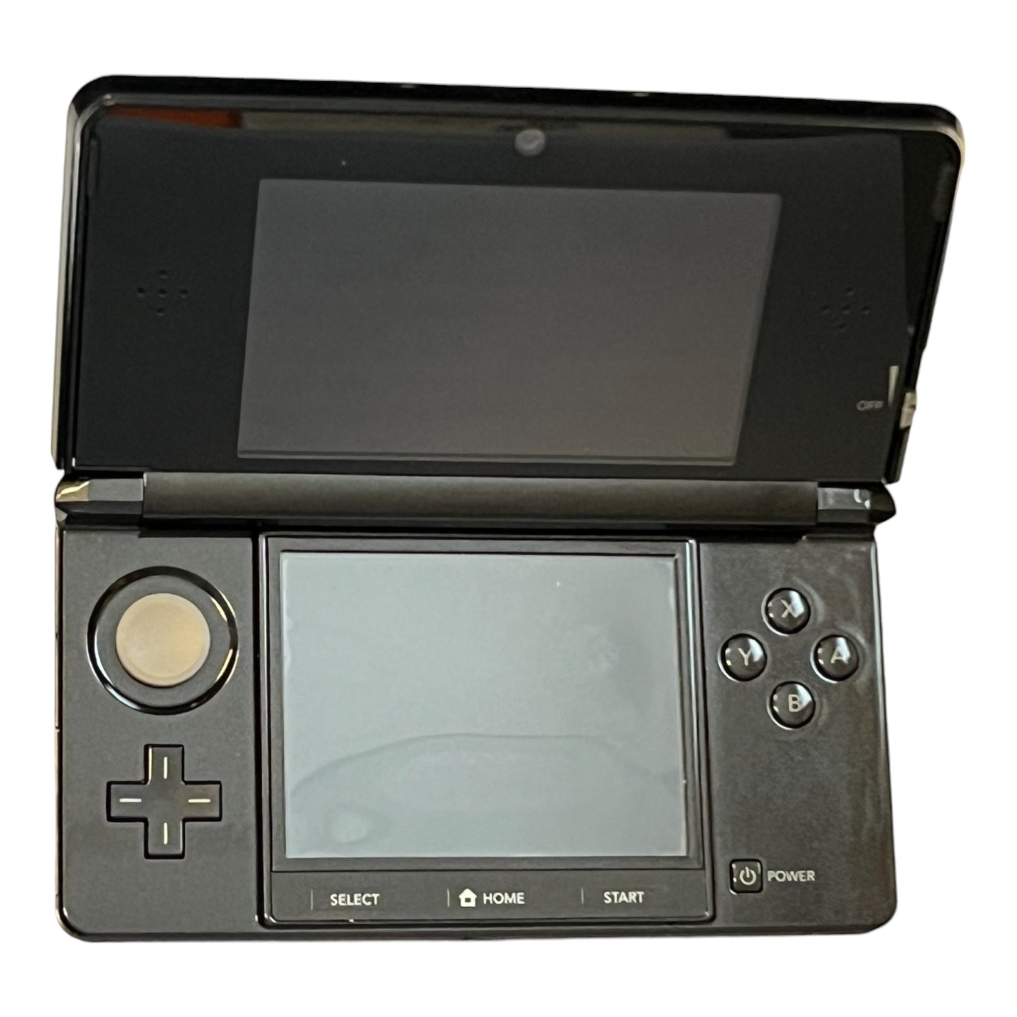 Nintendo 3DS (Various Colours)