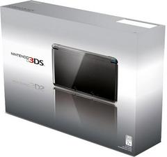 Nintendo 3DS (Various Colours)