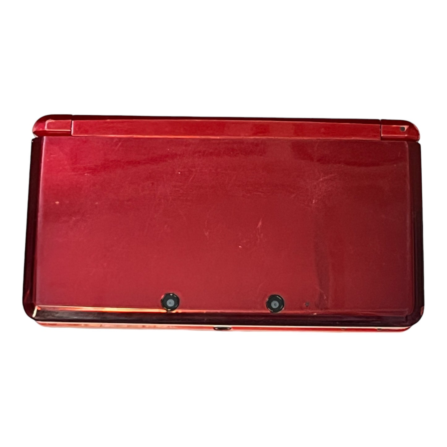 Nintendo 3DS (Various Colours)