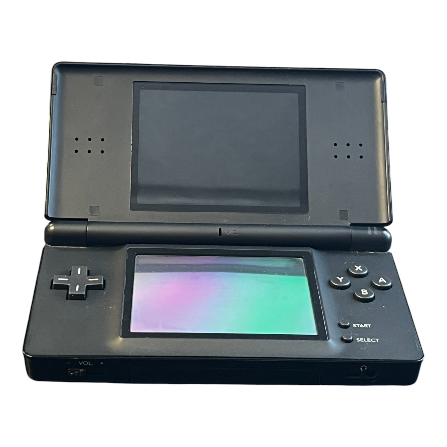 Nintendo DS lite - Various Colours