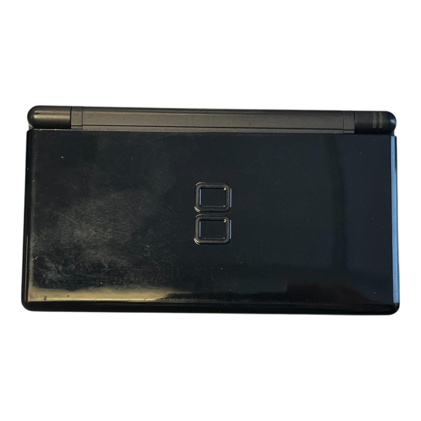 Nintendo DS lite - Various Colours