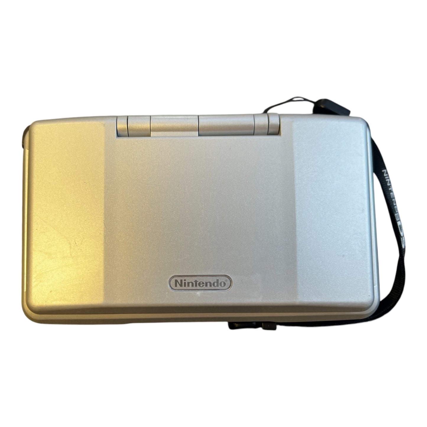Nintendo DS - Various Colours
