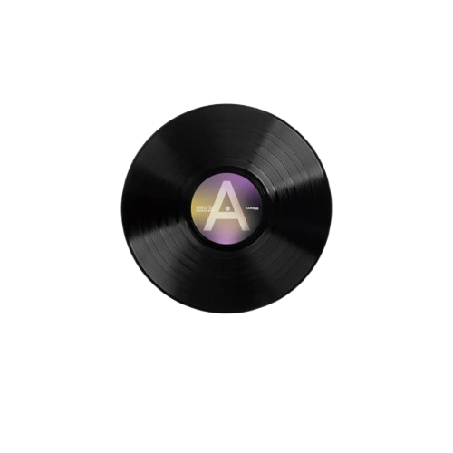 Video Game LoFi: World of Warcraft LP (Vinyl)
