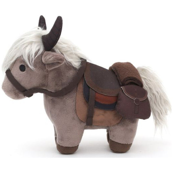 Elden Ring Torrent 20cm Plush