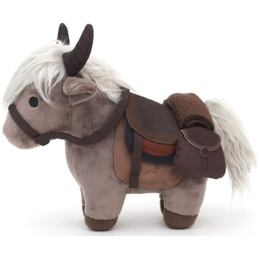 Elden Ring Torrent 20cm Plush