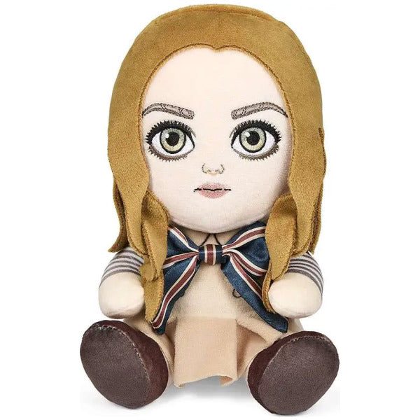 M3GAN Plushie - Blumhouse