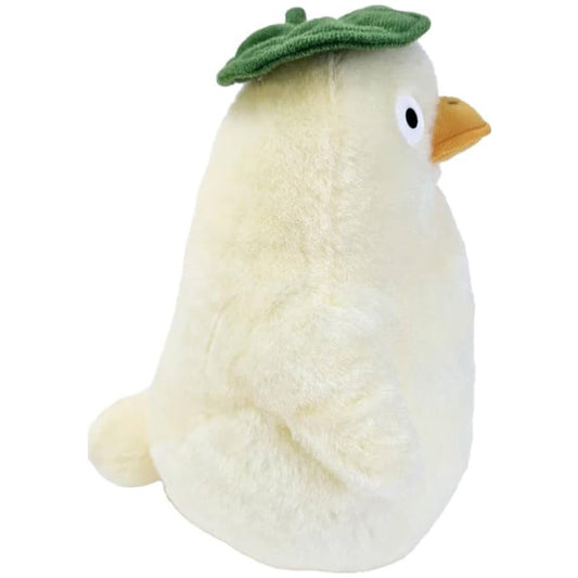 Spirited Away – Ootorisama 8″ Plush