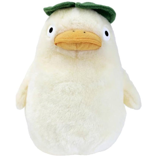 Spirited Away – Ootorisama 8″ Plush