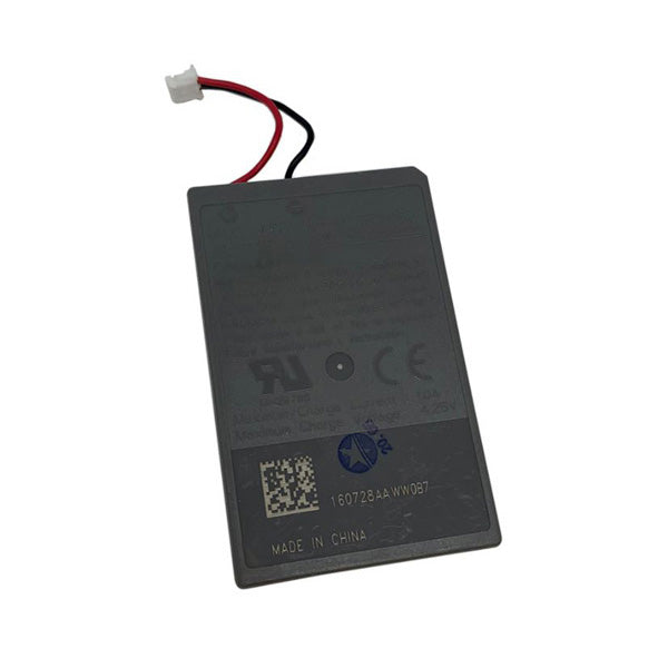 PS4 Slim/Pro Controller Battery V2 Repair Part