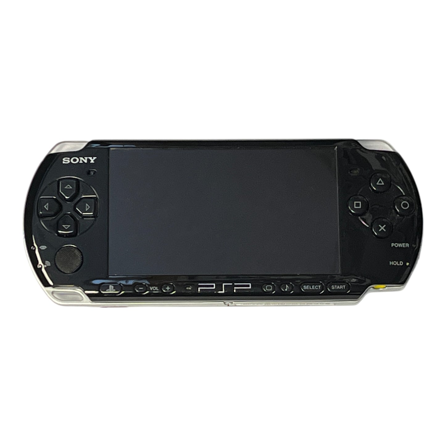 PSP - 3001