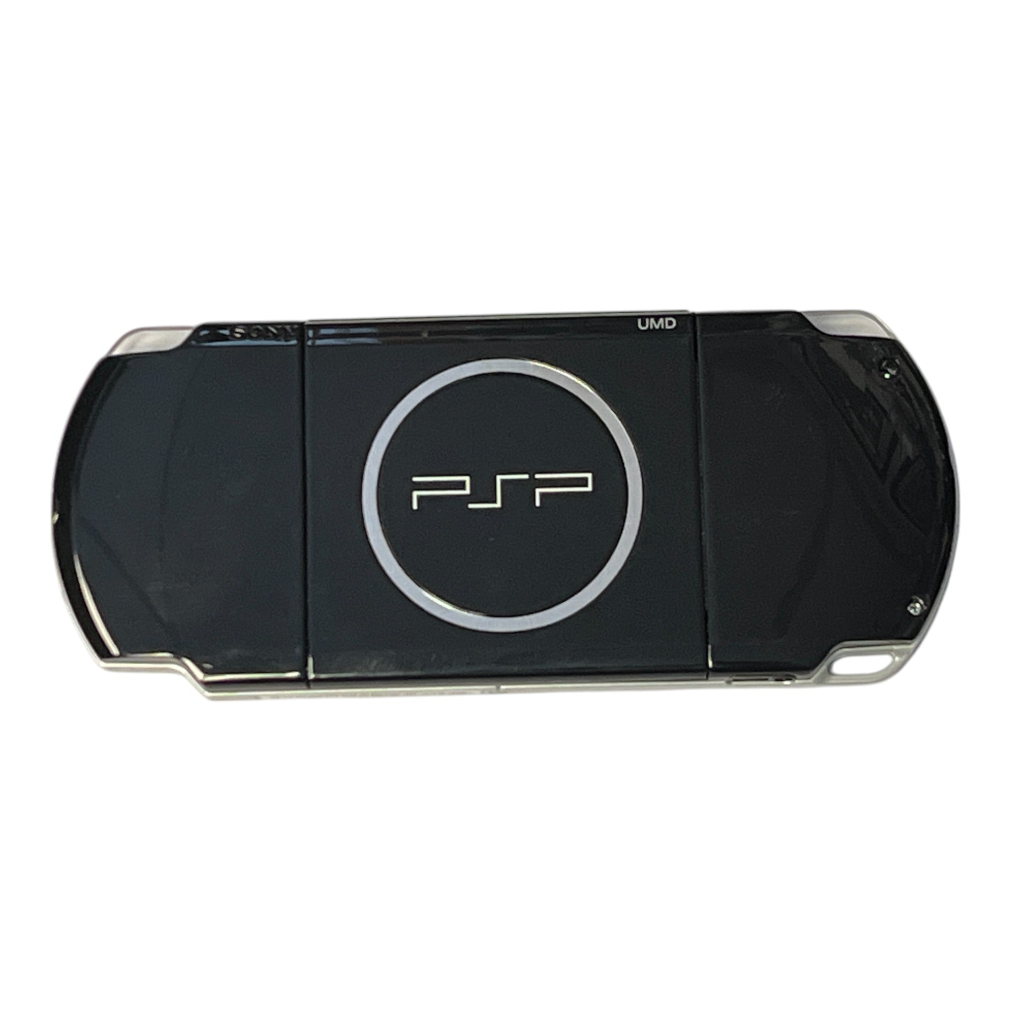 Psp Consl PSP Consoles – Retro North Games
