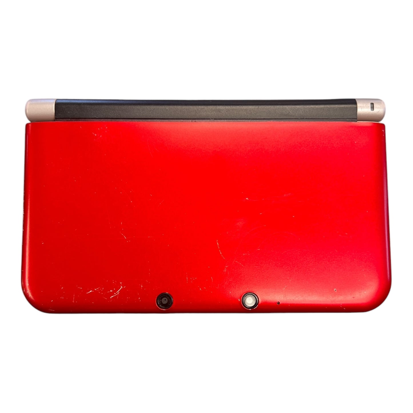 Nintendo 3DS XL Console