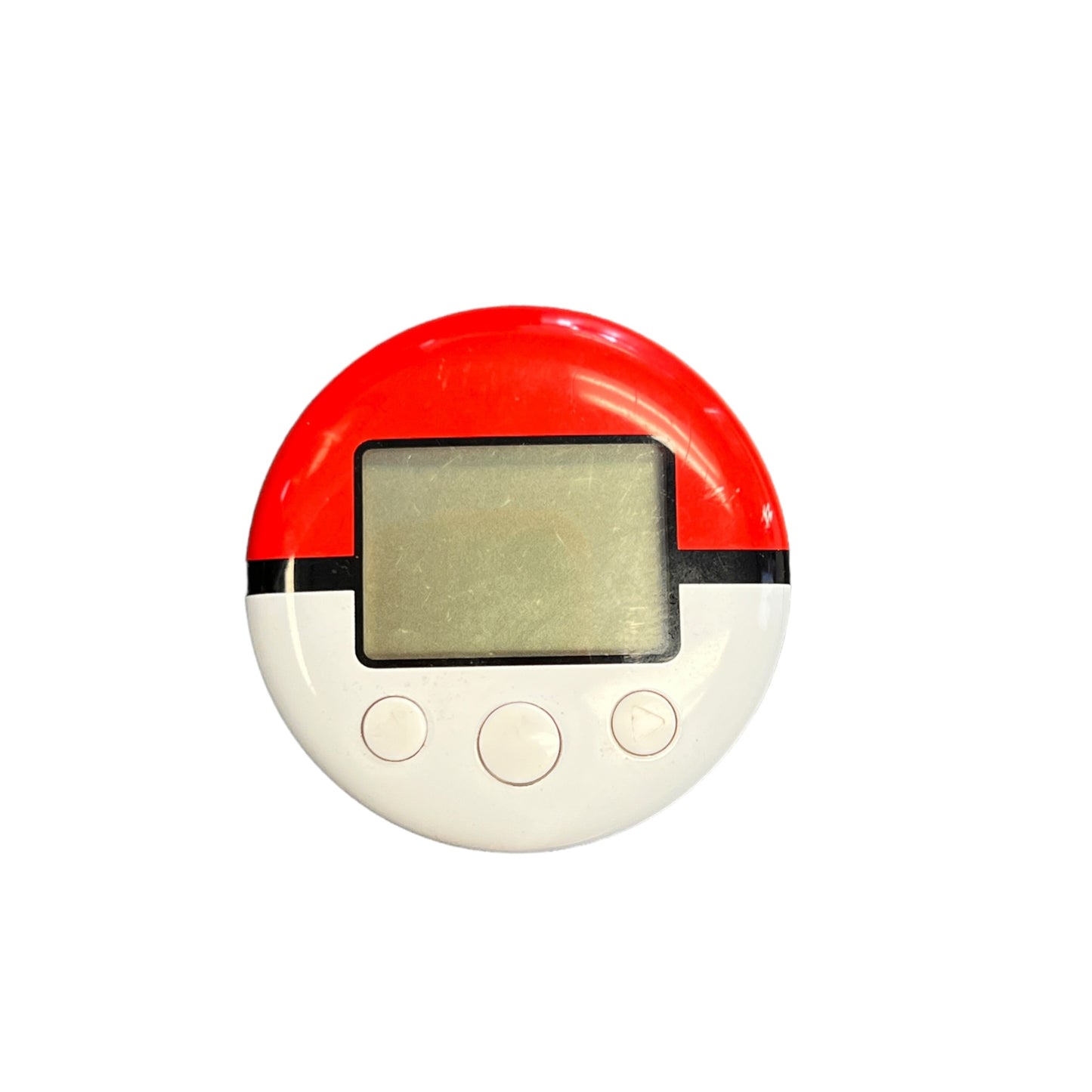 Pokewalker