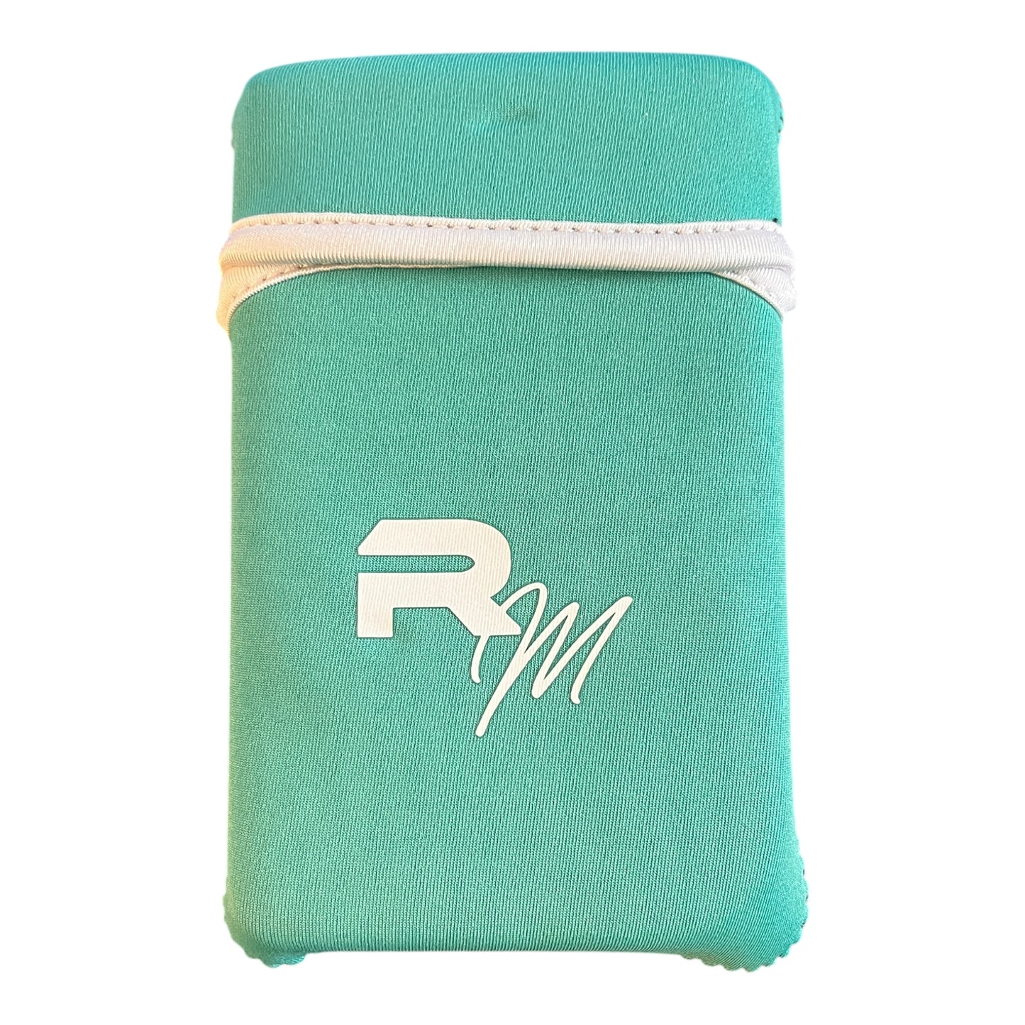 Custom Game Boy DMG-01