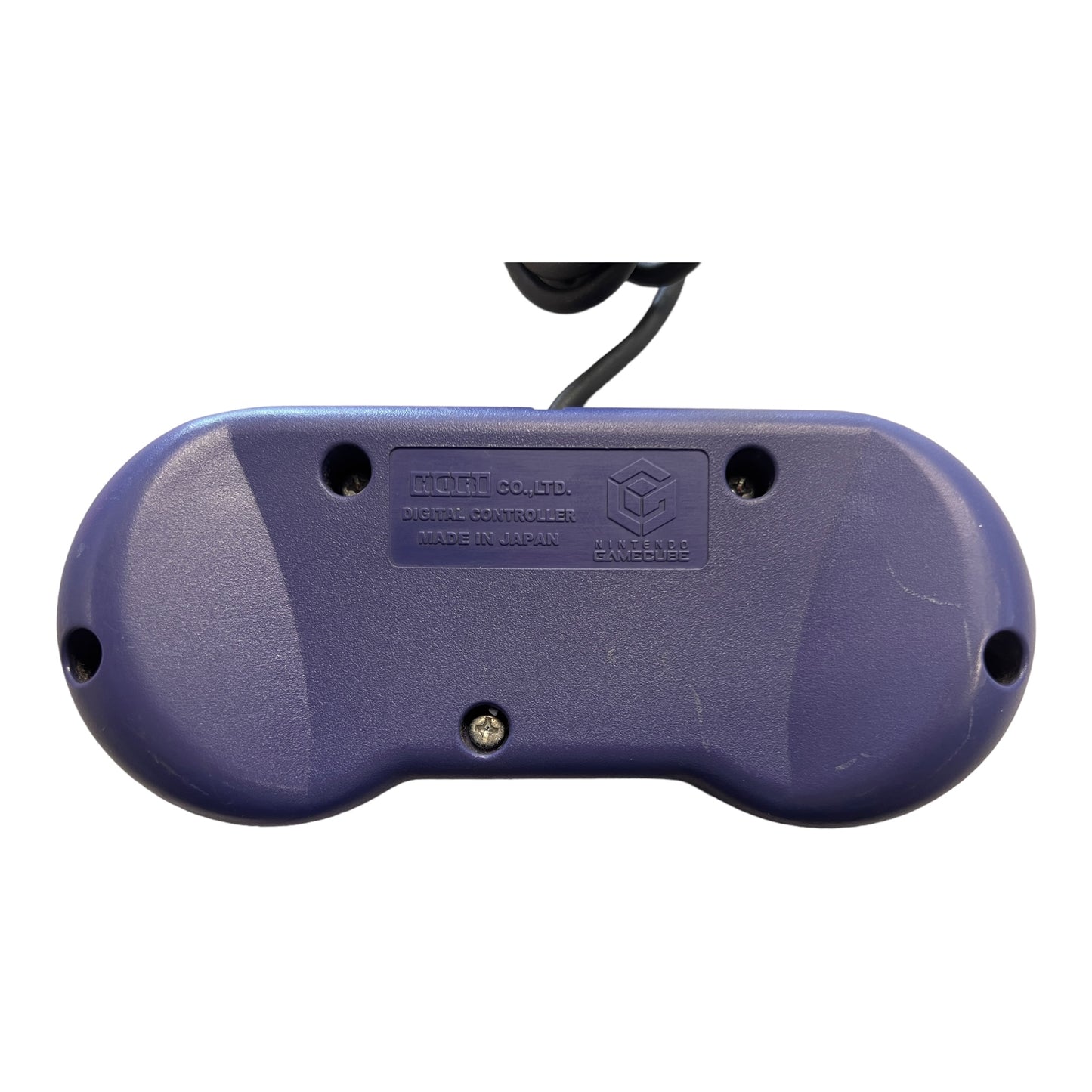 Hori Nintendo Gamecube Digital Pad