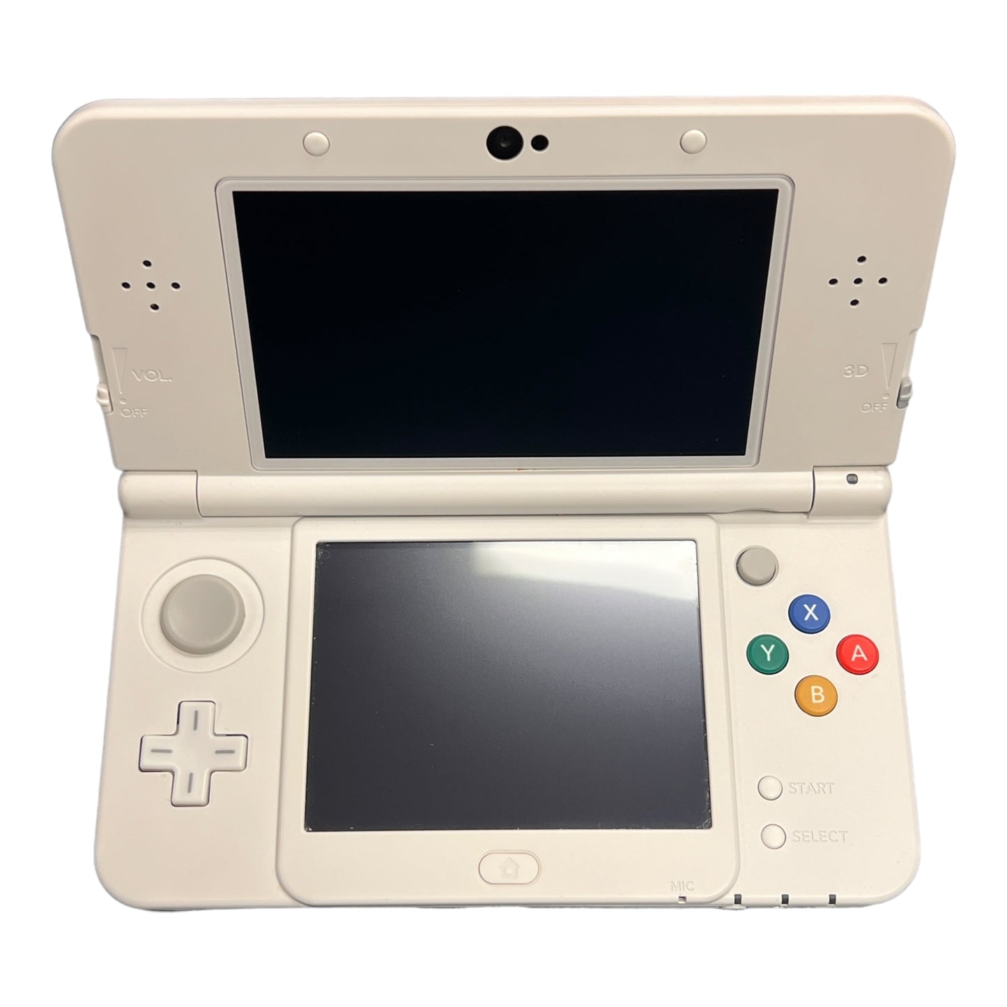 New Nintendo 3DS Mario Maker Edition