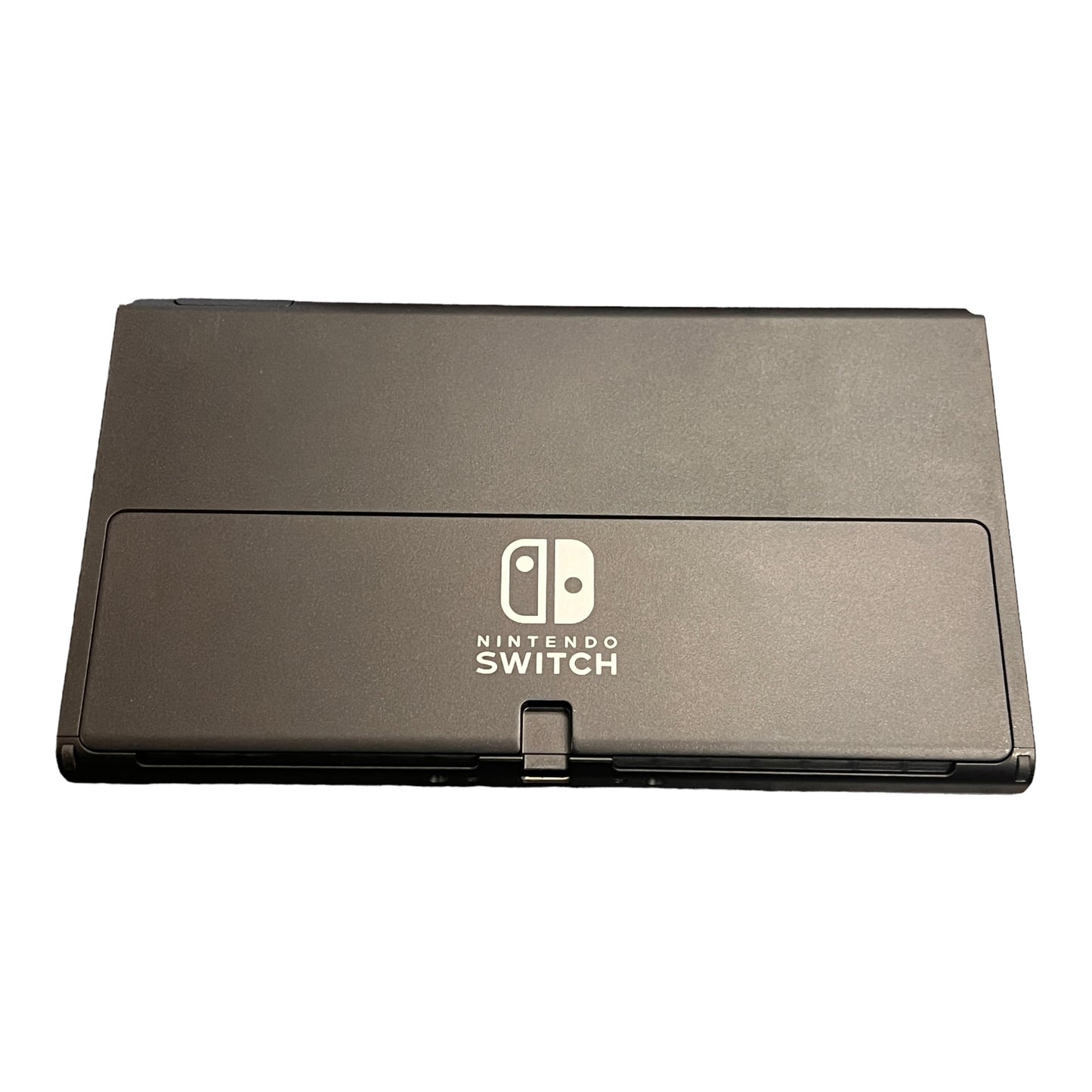 Nintendo Switch OLED White (Preowned)