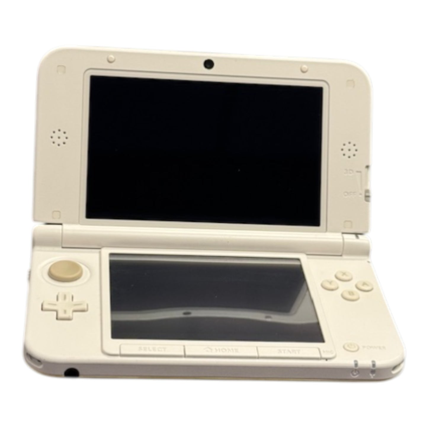 Pokemon 3DS XL Console - Pikachu Edition Bundle with Specialty Pokémon Cloth