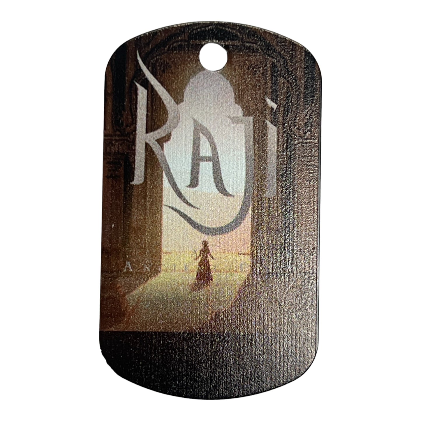 Raji: An Ancient Epic [Enhanced Edition] - Sealed (Switch)