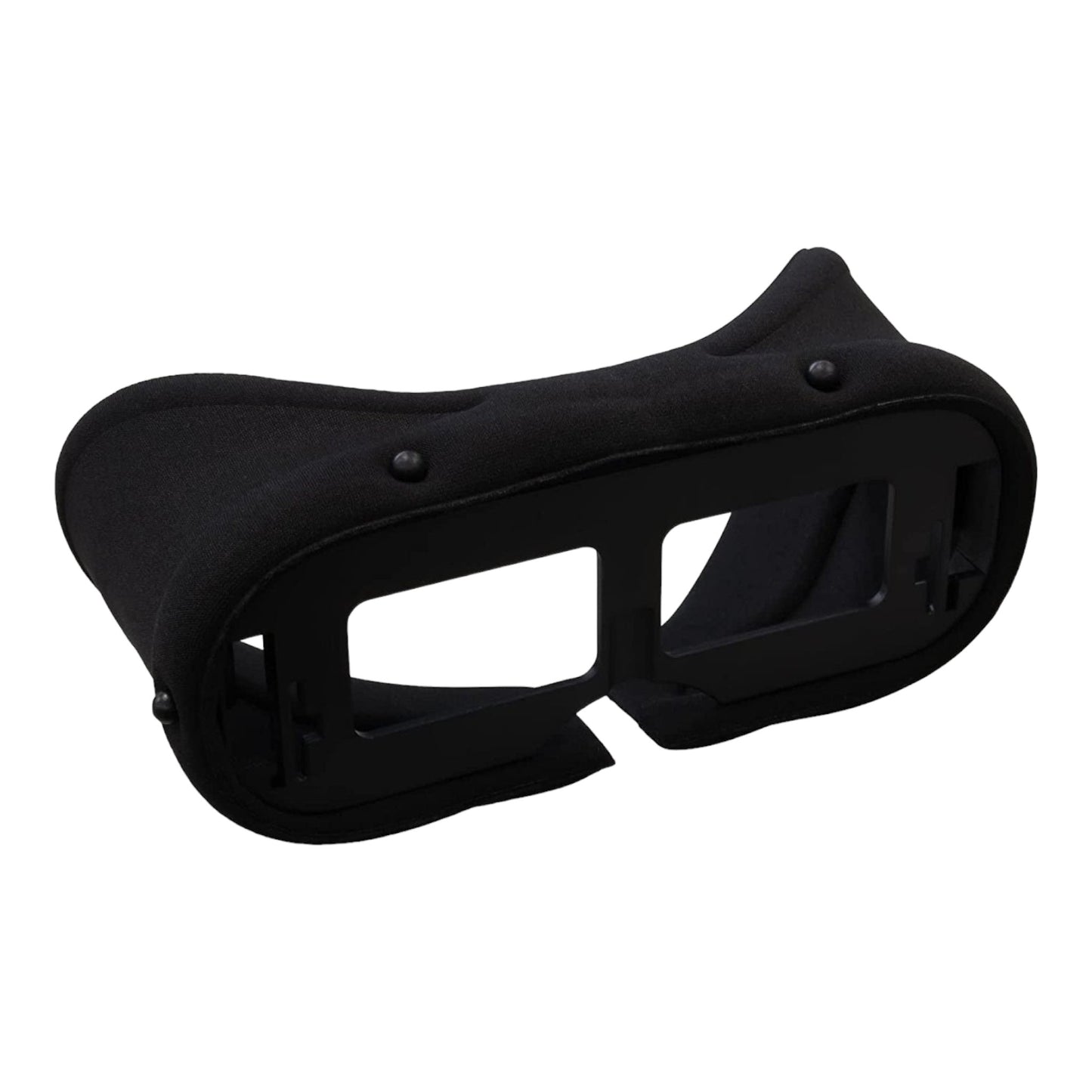 Replacement Eyeshade for Virutal Boy