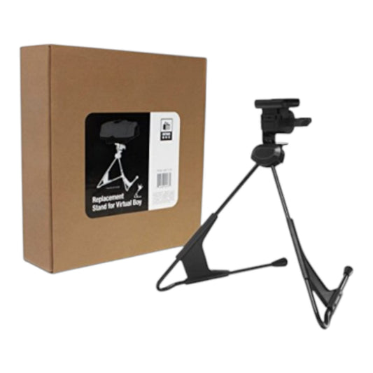 Replacement Stand for Virtual Boy