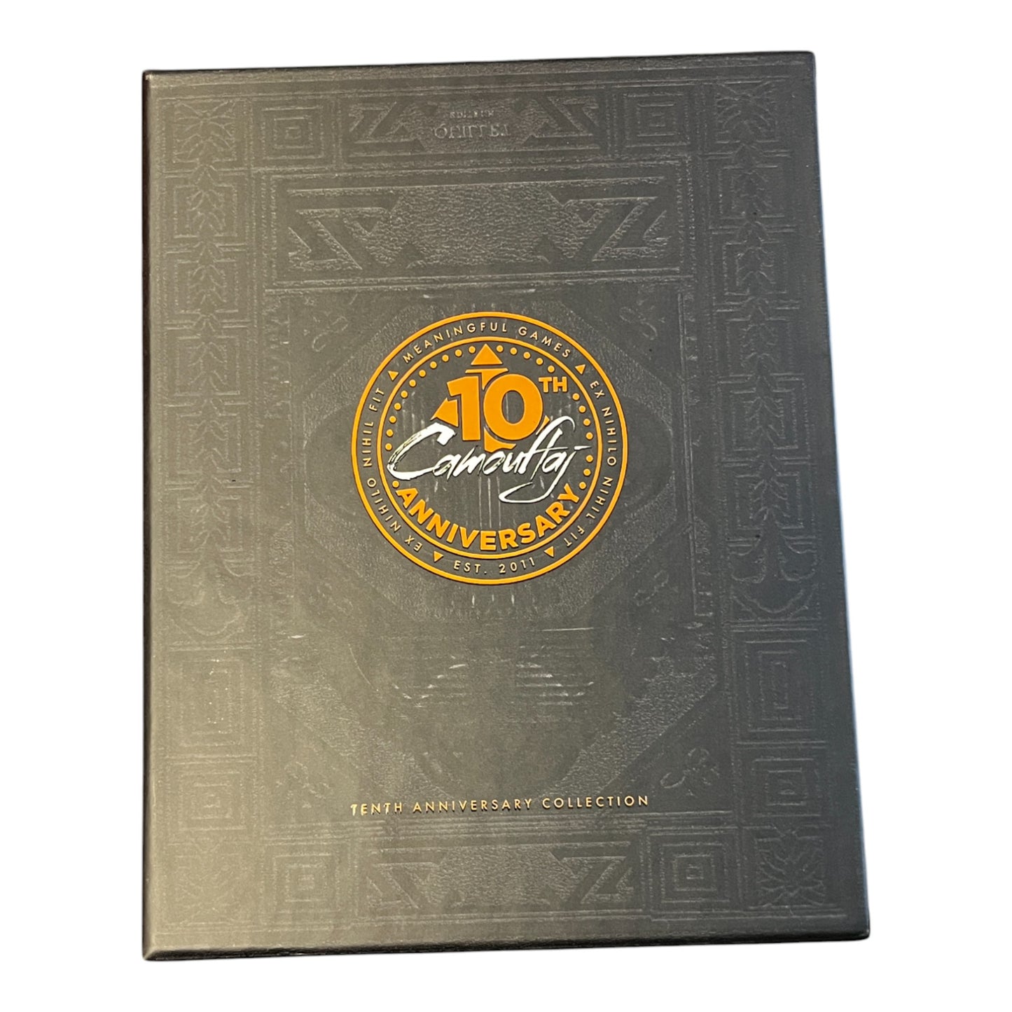 Republique: Anniversary Edition [Collector's Edition] (Switch)