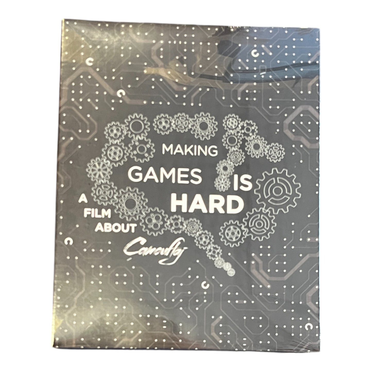 Republique: Anniversary Edition [Collector's Edition] (Switch)