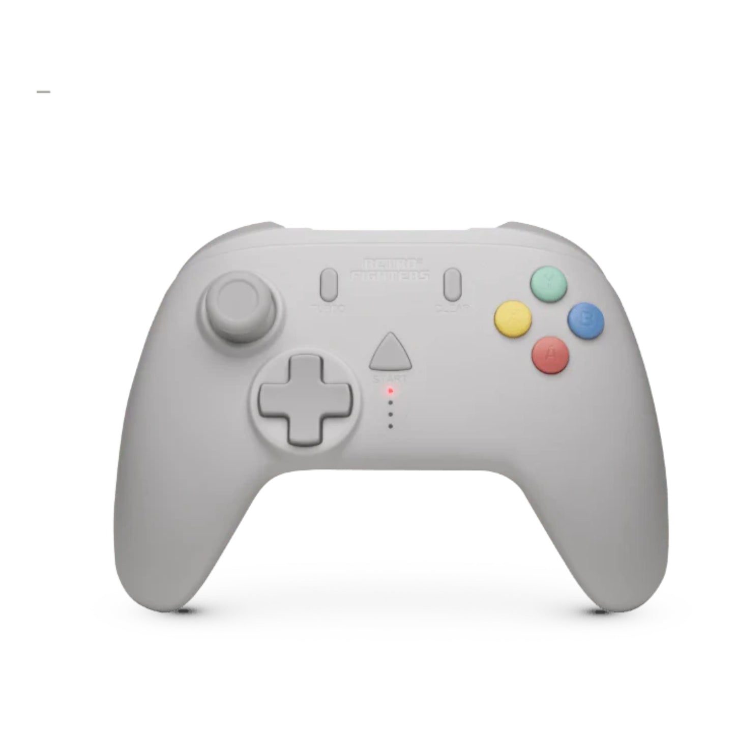 Retro Fighters -StrikerDC Wireless Controller for Dreamcast (Sega Dreamcast) - Various Colours