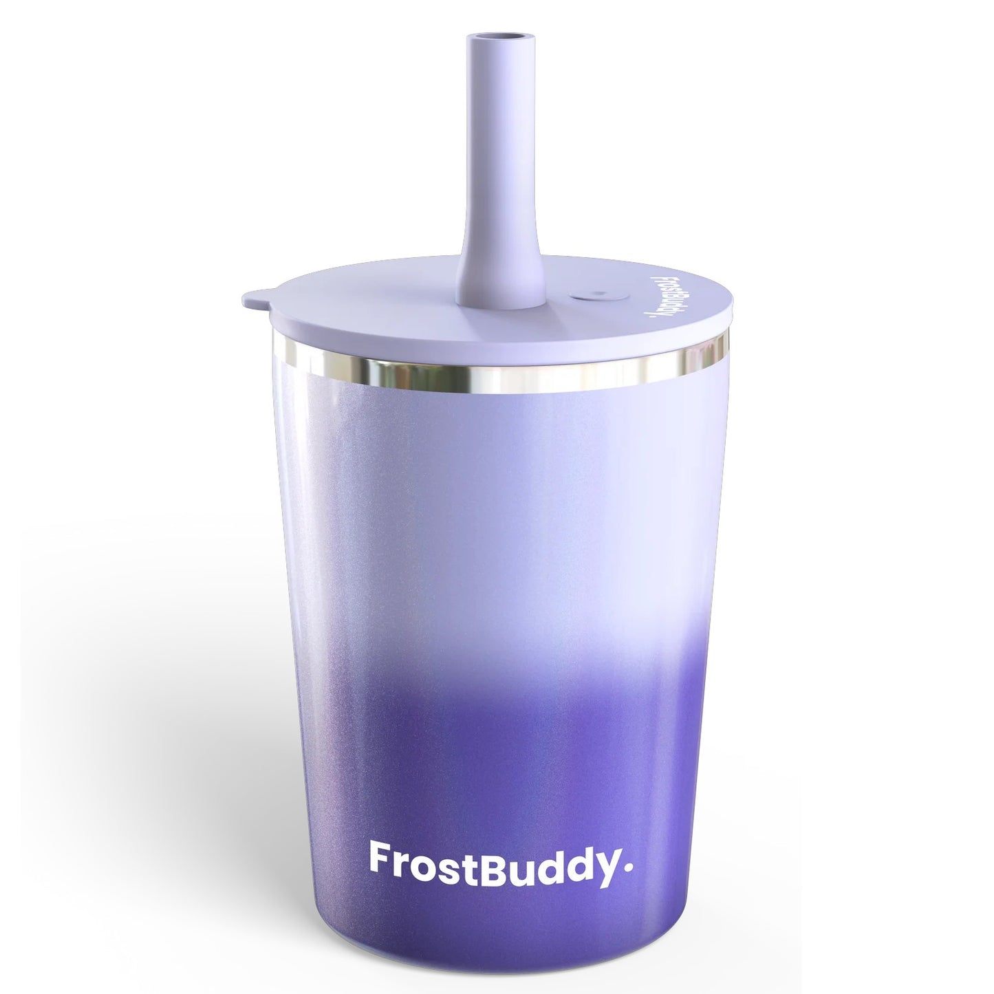 Sippin' Buddy (Various Colours)