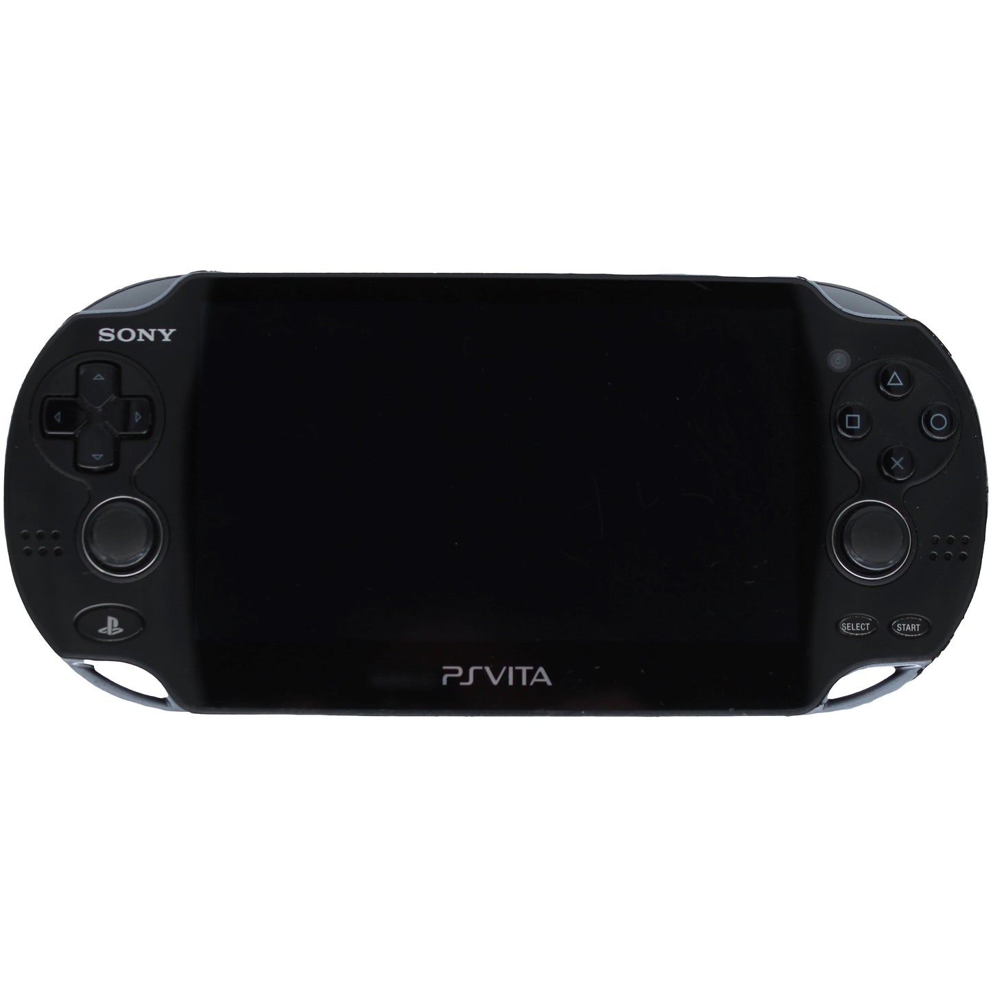 Sony PlayStation Vita Console