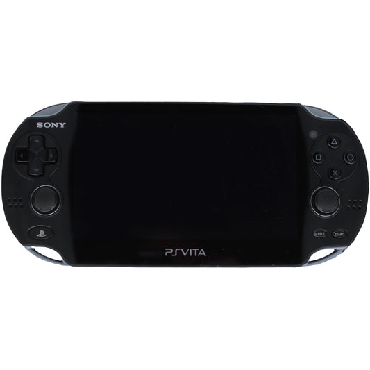 Sony PlayStation Vita Console