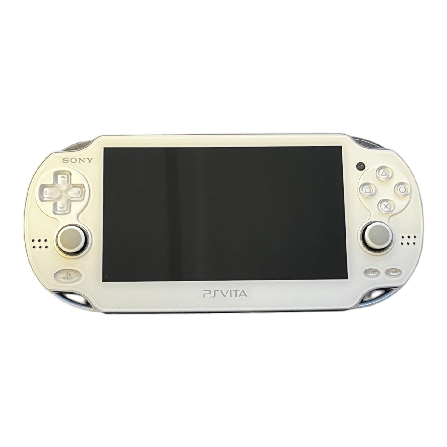 Sony PlayStation Vita Console