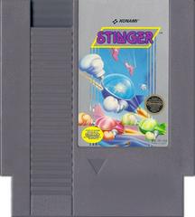Stinger (NES)