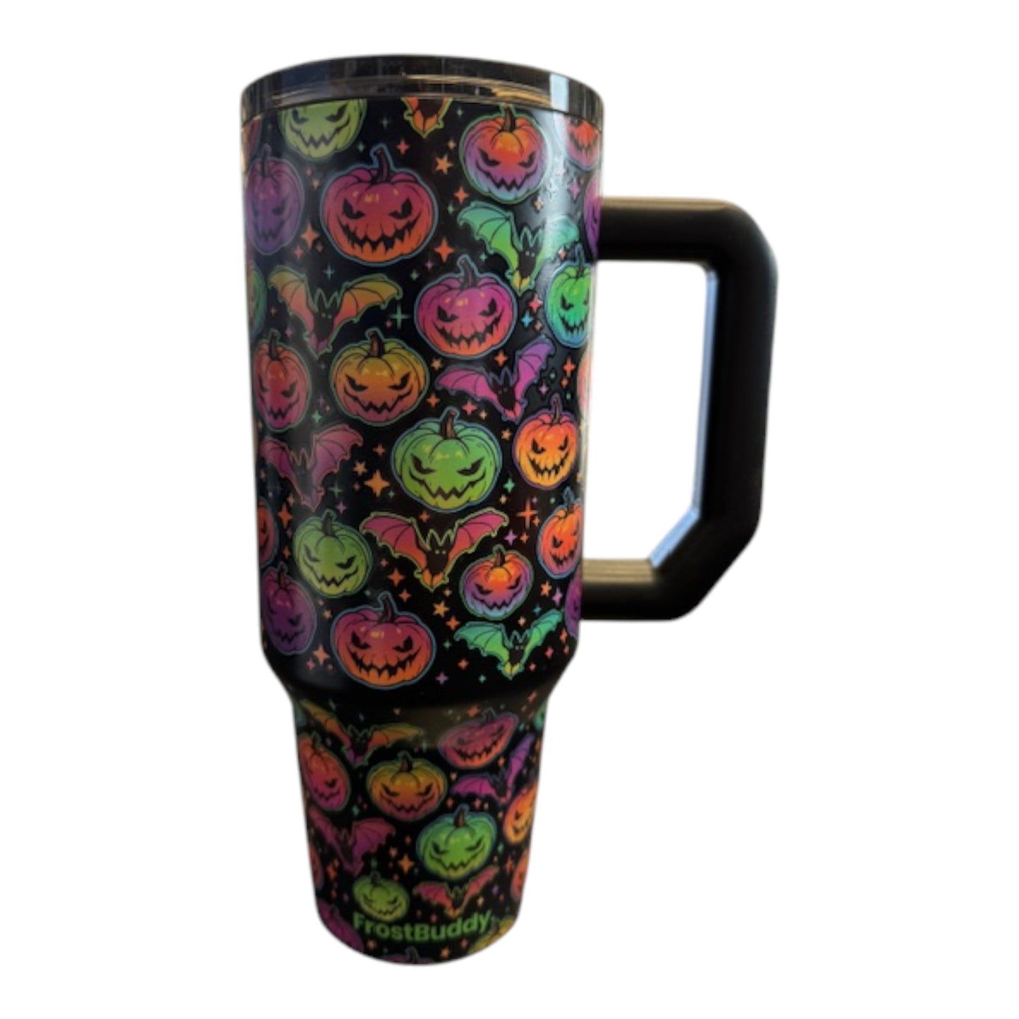 Thicc Buddy 40oz (Various Colours)