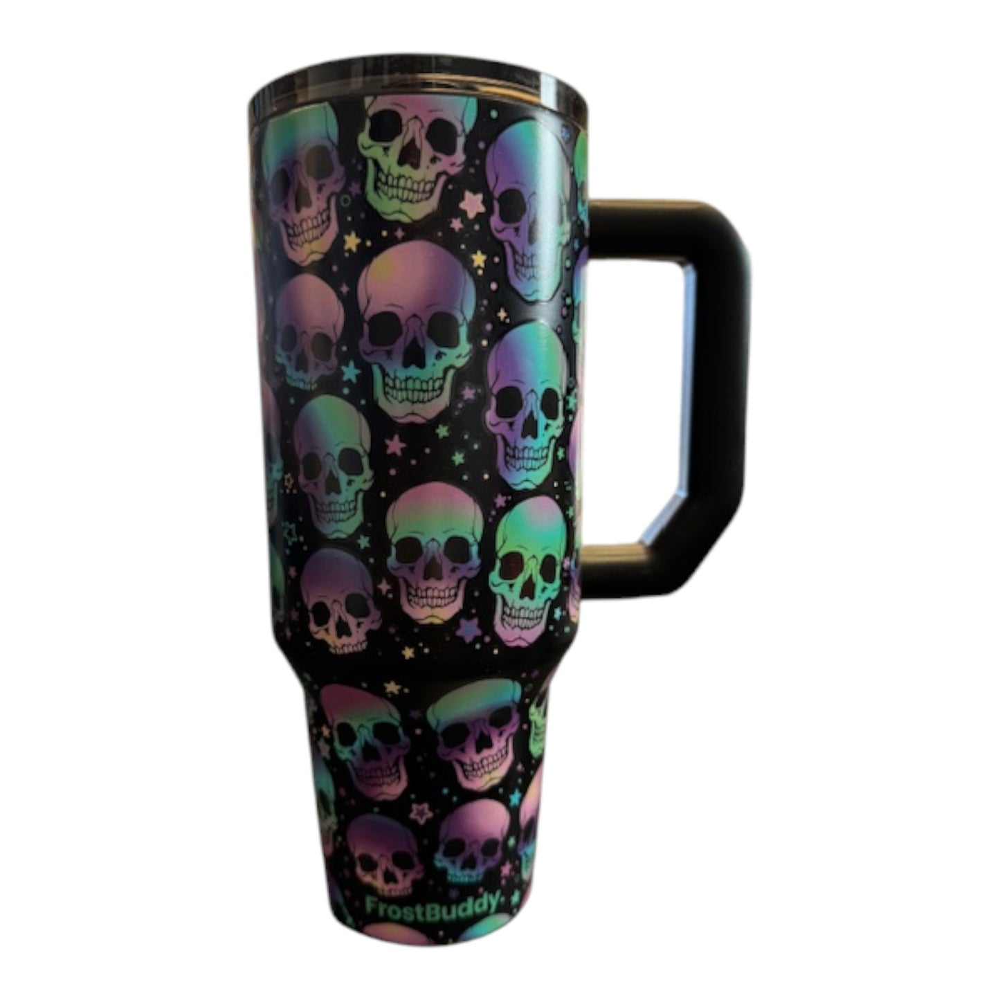 Thicc Buddy 40oz (Various Colours)