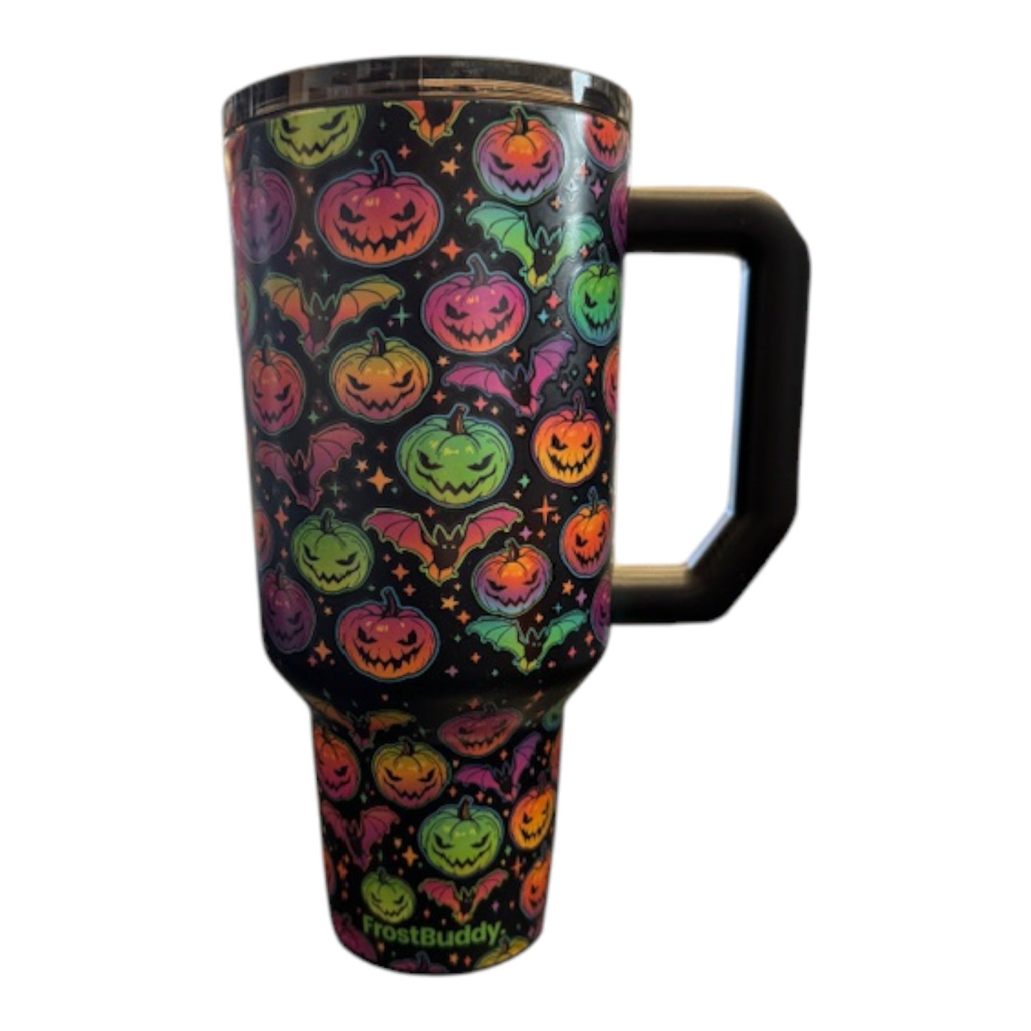 Thicc Buddy 50oz (Various Colours)