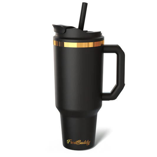 Thicc Buddy 50oz (Various Colours)