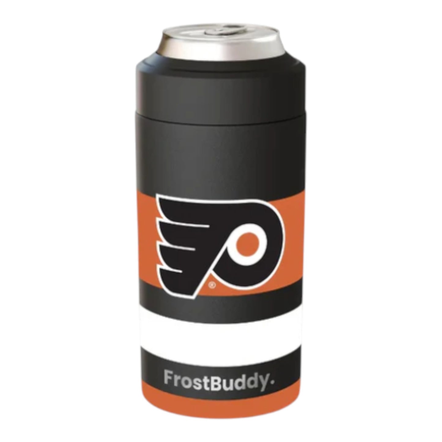 Frost Buddy - Universal Buddy NHL
