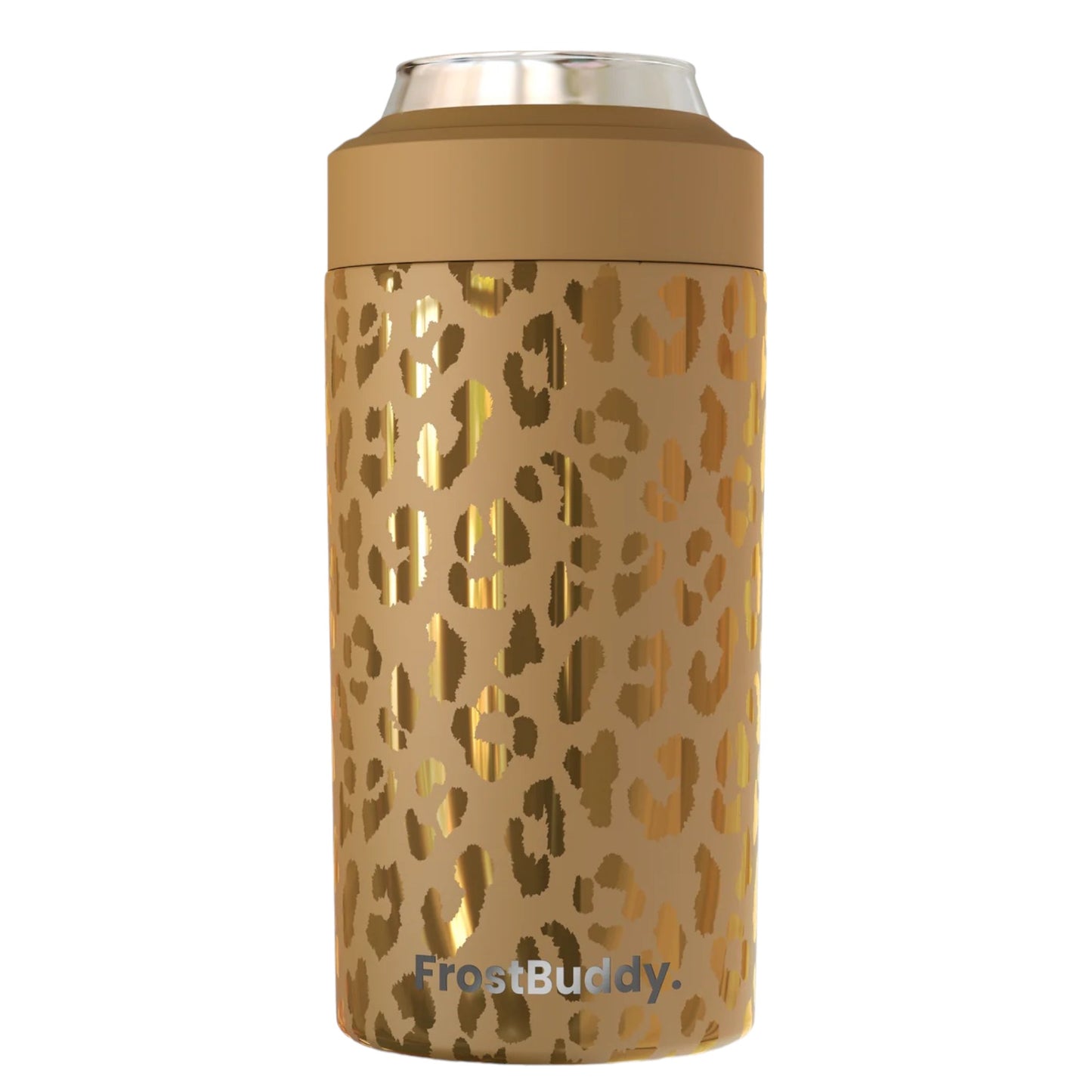 Universal Buddy (Various Colours)