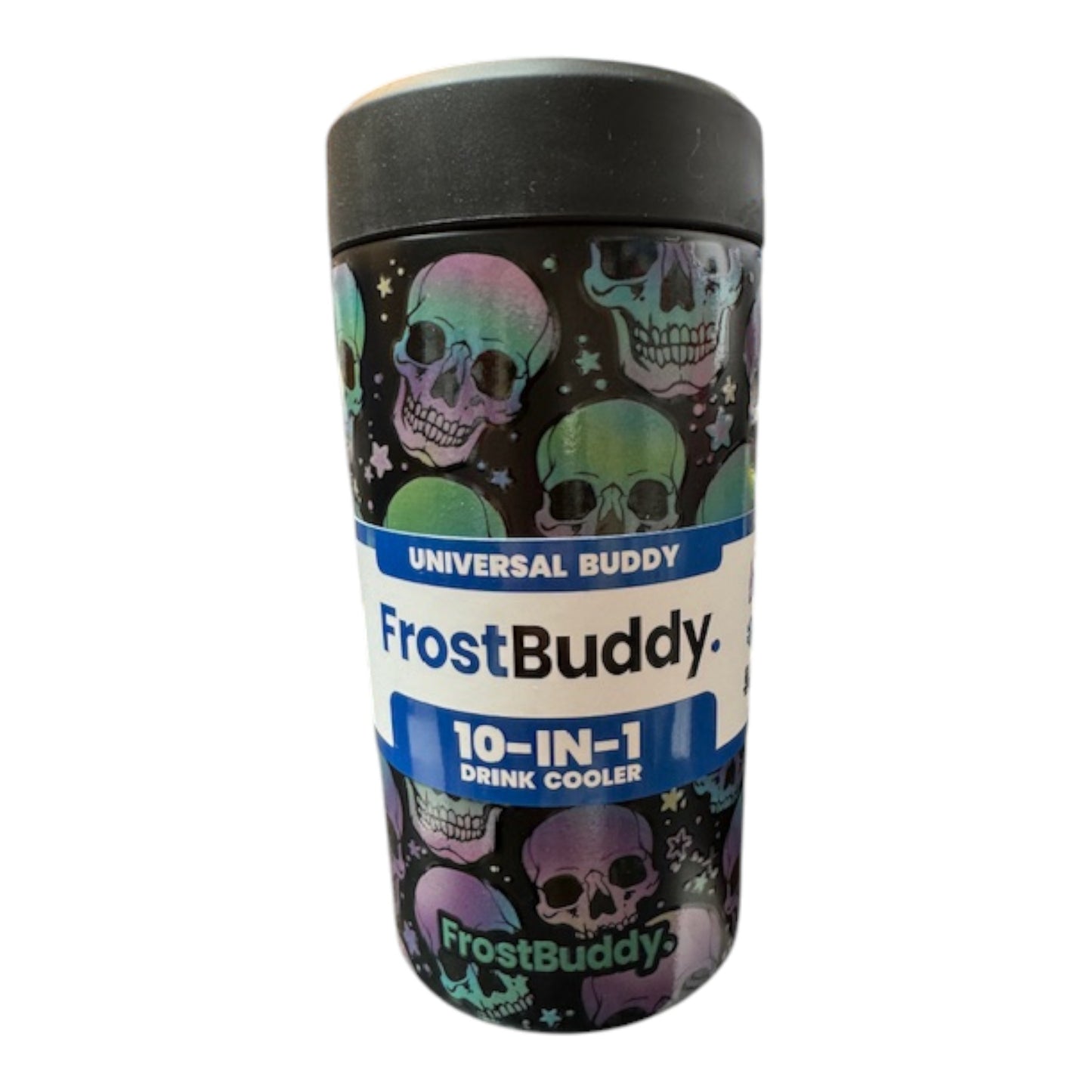 Universal Buddy (Various Colours)
