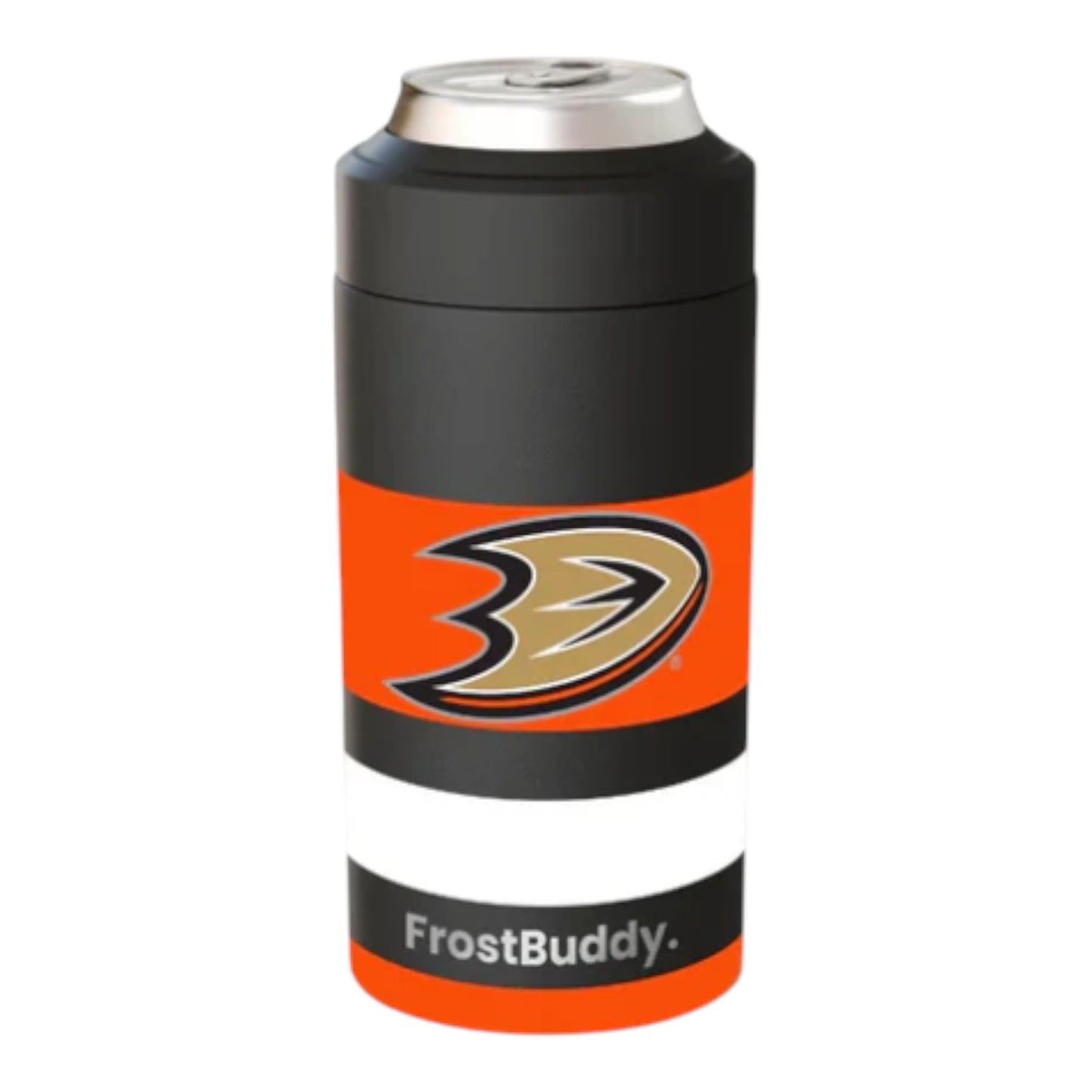 Frost Buddy - Universal Buddy NHL