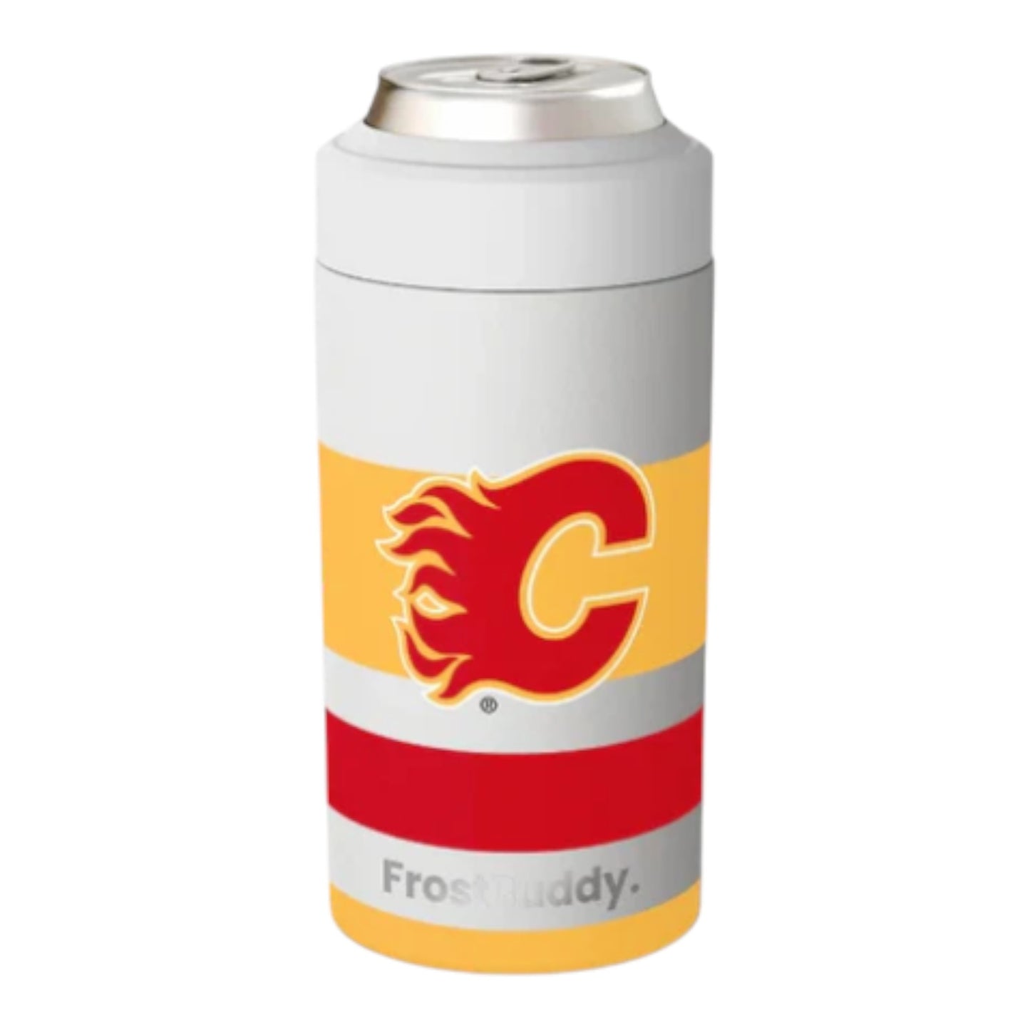 Frost Buddy - Universal Buddy NHL