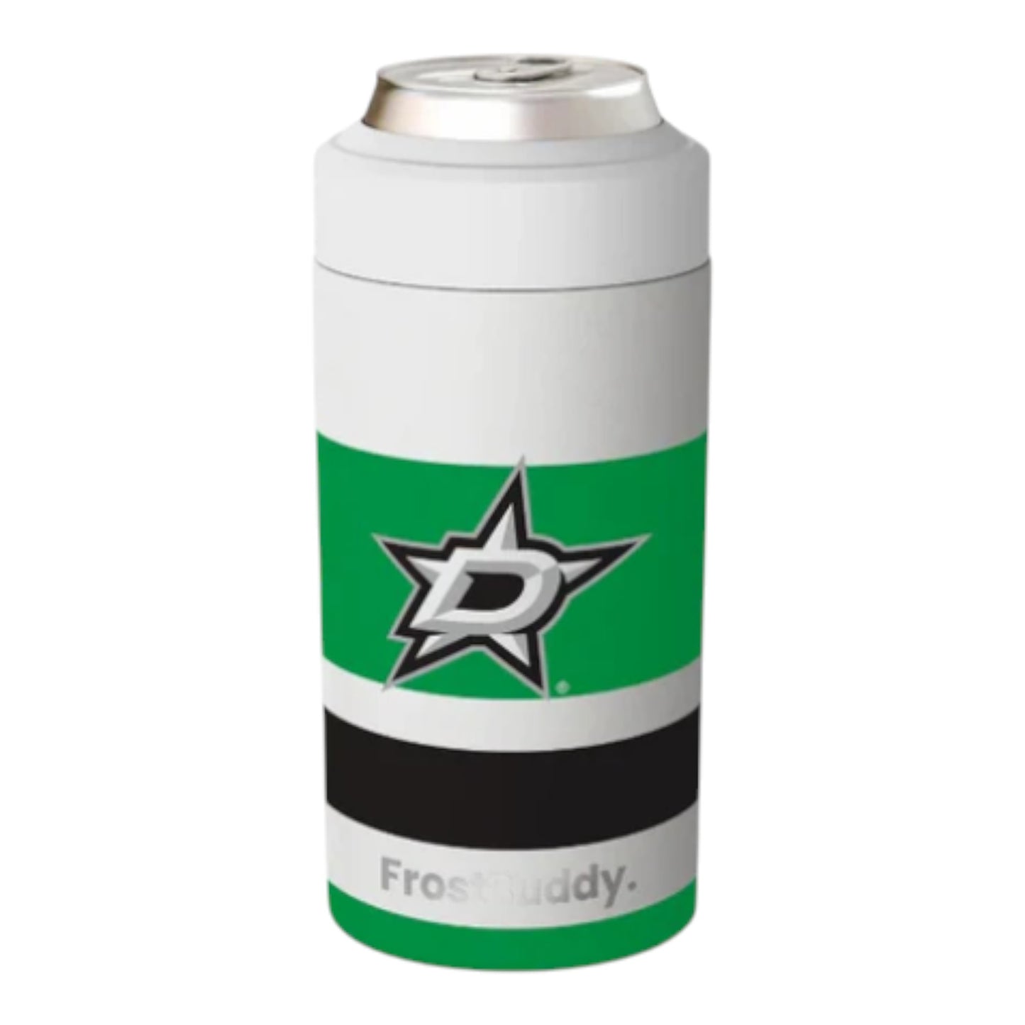Frost Buddy - Universal Buddy NHL