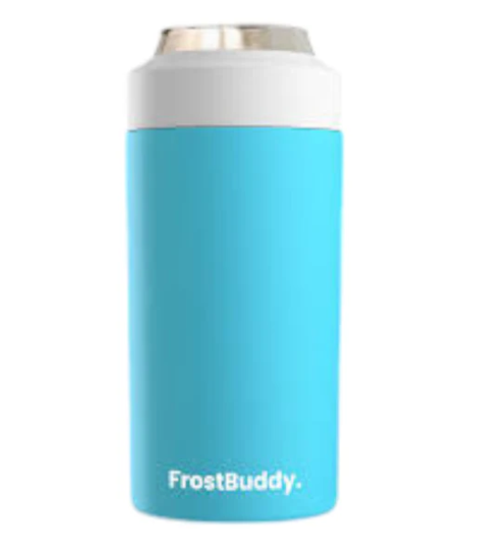 Universal Buddy (Various Colours)