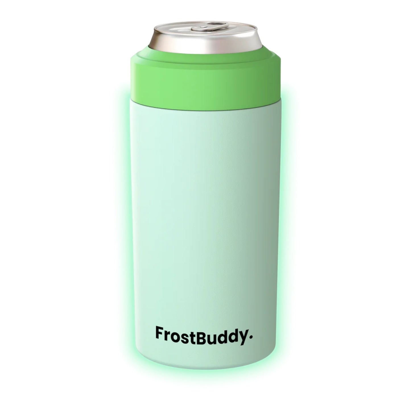 Universal Buddy (Various Colours)