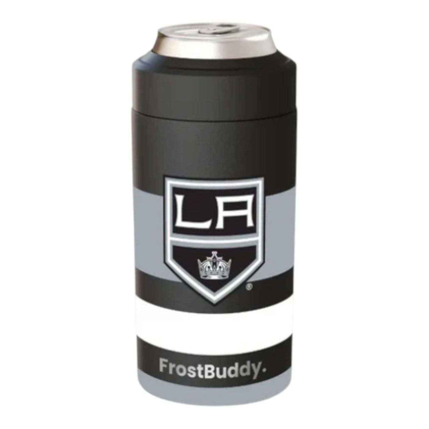 Frost Buddy - Universal Buddy NHL