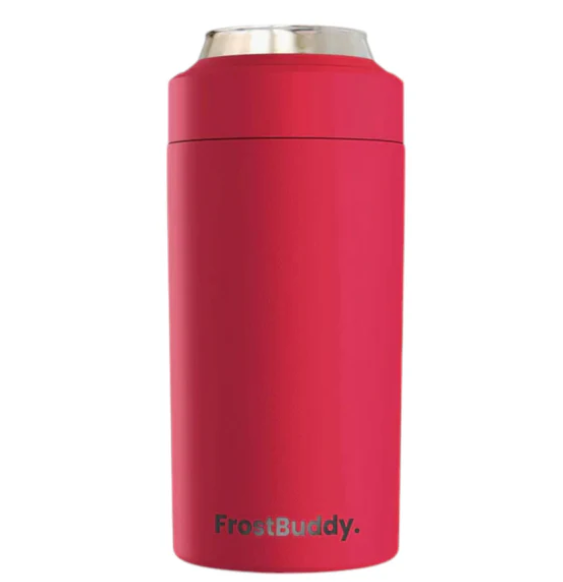 Universal Buddy (Various Colours)