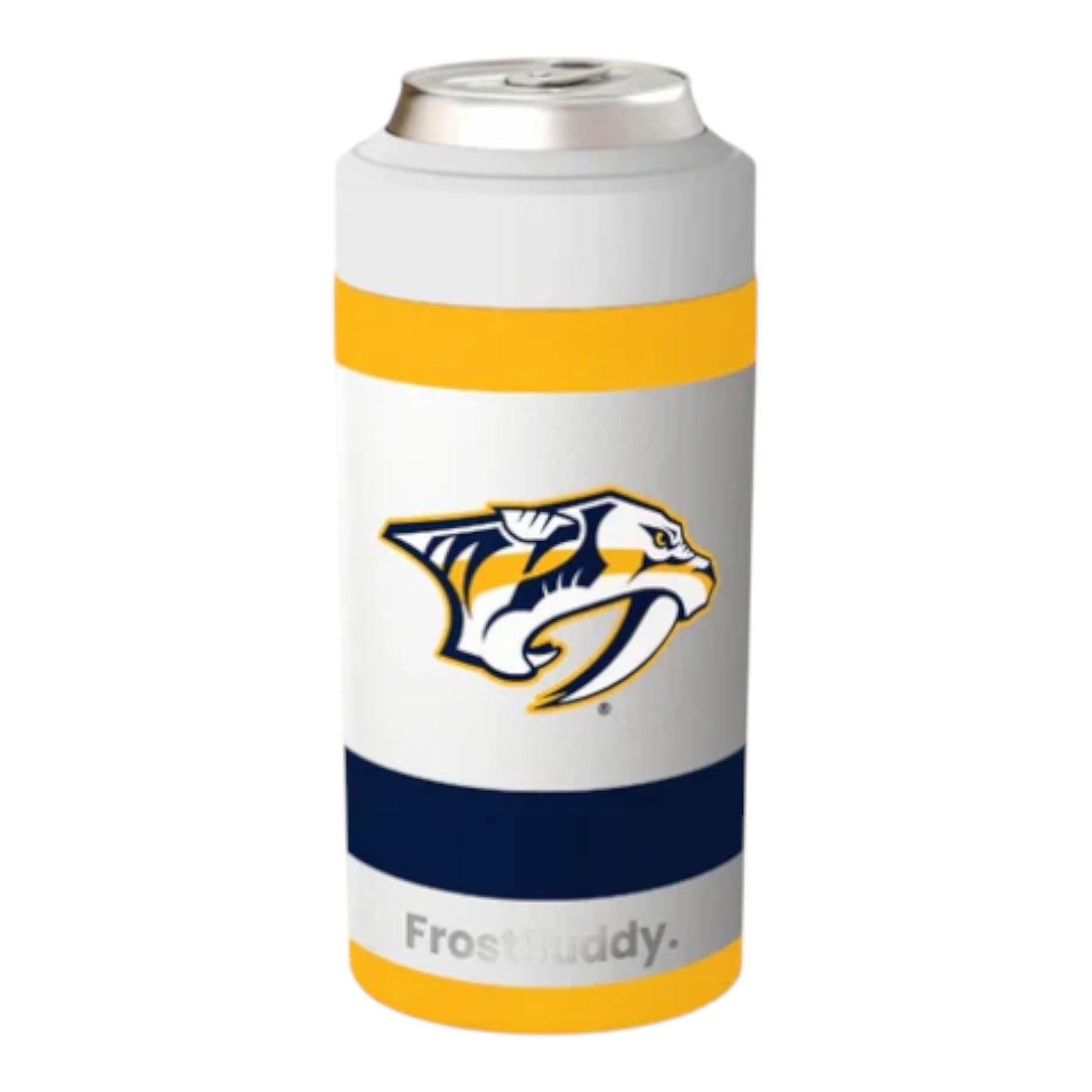 Frost Buddy - Universal Buddy NHL