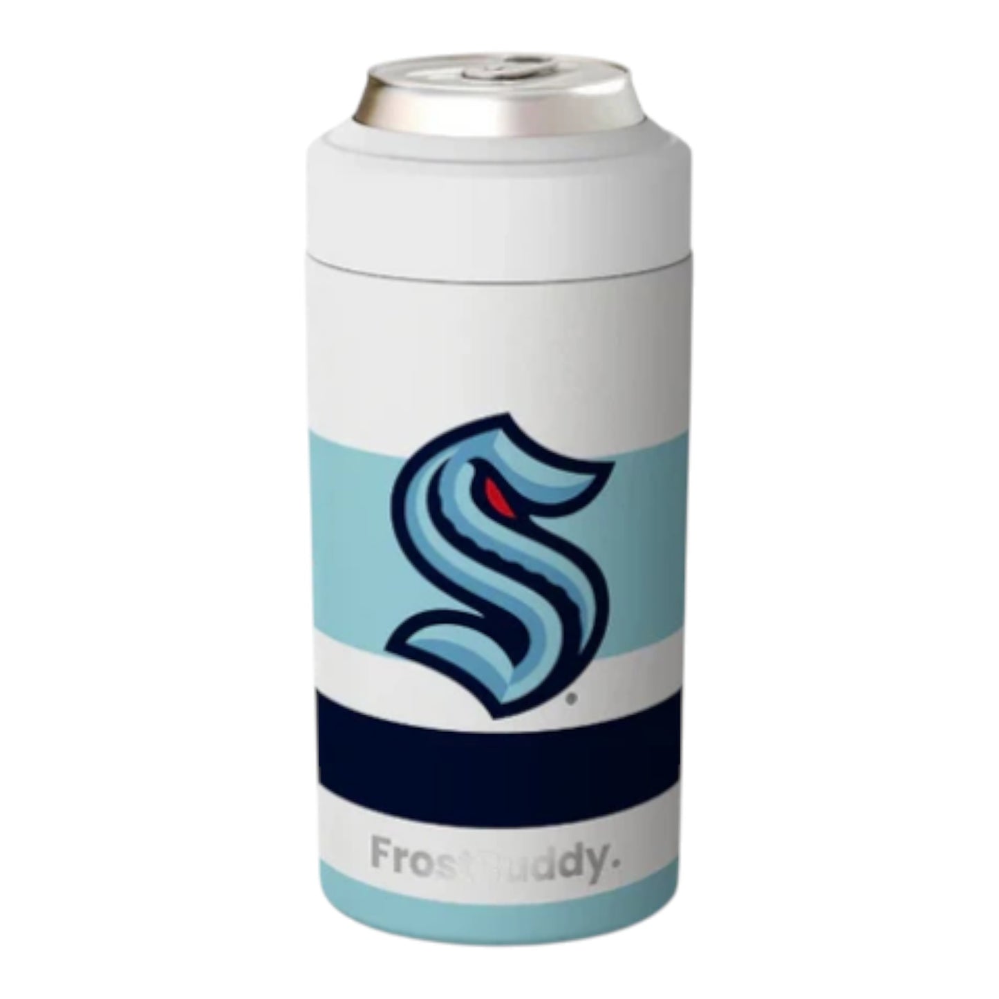 Frost Buddy - Universal Buddy NHL